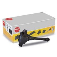 Bobina inductie Logan 3 - 1.0 TCe ECO-G NGK