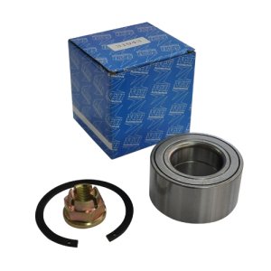 Rulment roata spate Duster 4X4 1.5 dCi NGH - ATK