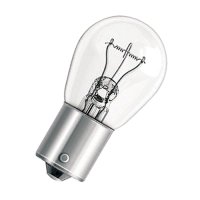 Bec P21W 12V 21W BA15s (10 bucati) OSRAM