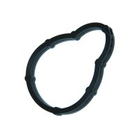 Garnitura galerie admisie Logan 1 - 1.6 mpi CORTECO