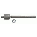 Bieleta directie Logan MCV 2 - 1.5 dCi LEMFORDER