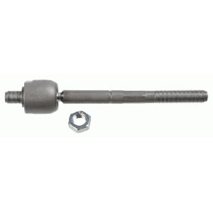 Bieleta directie Logan MCV 2 - 1.5 dCi LEMFORDER