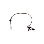 Senzor ABS spate dreapta Logan VAN 1.4 mpi DELPHI