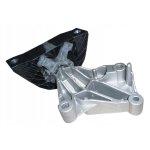 Tampon motor dreapta Logan MCV 2 - 0.9 TCe ORIGINAL