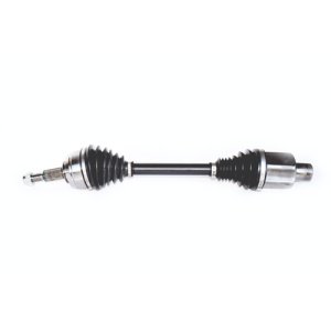 Planetara dreapta fata Duster 1 - 1.6 16v 4X4 NGH - ATK