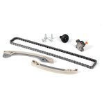 Kit lant distributie Logan MCV 2 - 0.9 TCe ORIGINAL