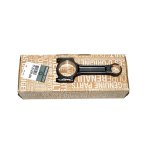 Biela motor Dokker 1.5 dCi ORIGINAL