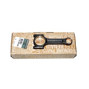 Biela motor Sandero 1 - 1.5 dCi ORIGINAL
