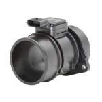 Debitmetru aer Logan MCV 1.5 dCi ORIGINAL