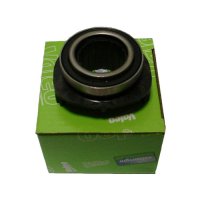 Rulment presiune mecanic Logan MCV 2 - 1.2 16v VALEO