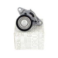 Rola intinzatoare accesorii Logan VAN 1.4 mpi (cu Servo, cu AC,