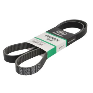 Curea accesorii Sandero 2 - 0.9 TCe 02.2014 - 04.2019 GATES
