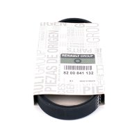 Curea accesorii Logan VAN 1.4 mpi (cu Servo, fara AC) ORIGINAL