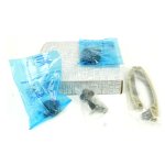Kit lant distributie Logan MCV 2 - 0.9 TCe ORIGINAL