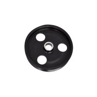 Fulie pompa servodirectie Logan 1 - 1.4 mpi ASAM