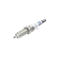 Bujie Sandero 2 - 1.2 16v BOSCH