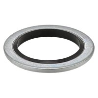 Garnitura buson baie Logan MCV 2 - 1.5 dCi ELRING