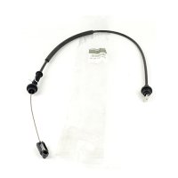 Cablu acceleratie Logan VAN 1.4 mpi ORIGINAL