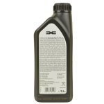 Ulei motor DACIA OIL PLUS 5W30 DPF DIESEL 1L Dokker 1.5 dCi
