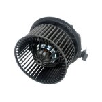 Motoras aeroterma Logan 1 - 1.4 mpi fara AC ASAM