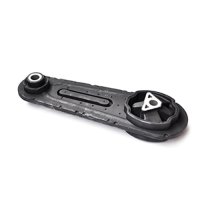 Tampon cutie viteze antibalans Sandero 1 - 1.4 mpi NGH - ATK