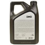 Ulei motor DACIA OIL PLUS 5W30 DPF DIESEL 4L Dokker 1.5 dCi