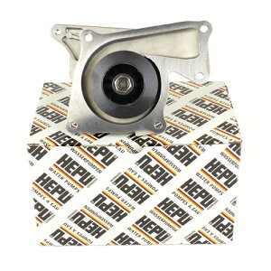 Pompa apa Logan 2 - 1.5 dCi HEPU