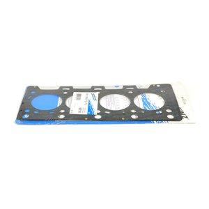 Garnitura chiulasa Logan MCV 1.5 dCi VICTOR REINZ