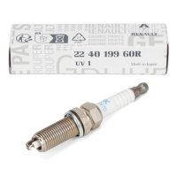 Bujie Sandero 3 - 1.0 TCe ORIGINAL