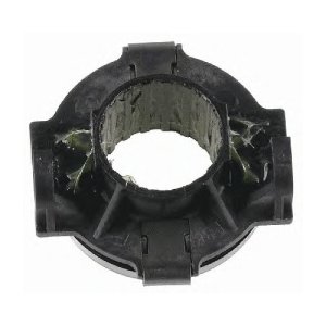 Rulment presiune mecanic Logan MCV 2 - 1.2 16v SACHS