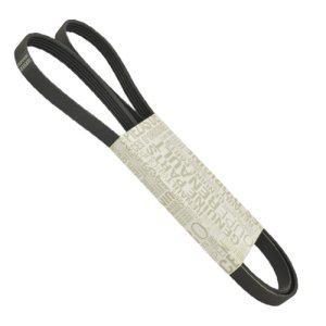 Curea accesorii Logan MCV 2 - 1.5 dCi Facelift ORIGINAL