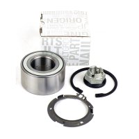 Rulment roata fata Logan MCV 2 - 1.5 dCi ORIGINAL