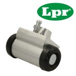 Cilindtu frana Sandero 1 - 1.4 mpi LPR
