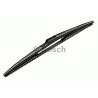 Lama stergator luneta Sandero 1 - 1.4 mpi BOSCH