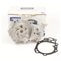Pompa apa Logan MCV 2 - 1.2 16v DOLZ