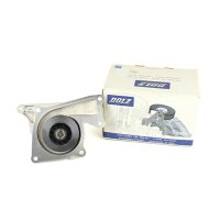 Pompa apa Logan 2 - 1.5 dCi DOLZ