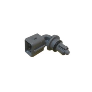Senzor temperatura aer Logan VAN 1.4 mpi ORIGINAL