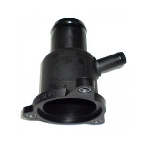 Capac carcasa termostat Logan MCV 1.4 mpi ASAM