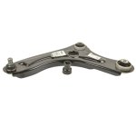 Pachet Bascule Jogger 1.0 TCe ECO-G ORIGINAL