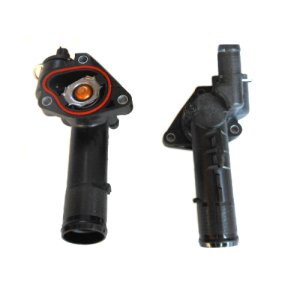 Termostat Dokker 1.5 dCi ORIGINAL