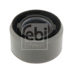 Bucsa diferential Duster 1 - 1.5 dCi FEBI BILSTEIN