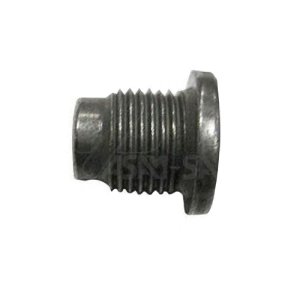 Buson baie ulei Logan MCV 2 - 1.2 16v ASAM