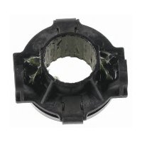 Rulment presiune mecanic Logan MCV 2 - 1.2 16v SACHS