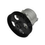 Pompa servodirectie mecanica Logan 1 - 1.6 mpi ASAM