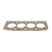 Garnitura chiulasa Logan MCV 1.5 dCi ASAM