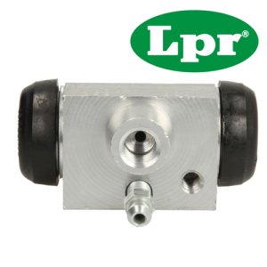 Cilindtu frana Sandero 1 - 1.4 mpi LPR