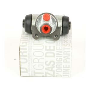 Cilindru frana (pt. sistem franare TRW) Logan 1 - 1.4 mpi ORIGINAL