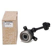 Rulment presiune hidraulic Duster 1 - 1.6 16v ORIGINAL