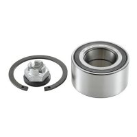 Rulment roata fata Dokker 1.5 dCi SNR