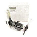 Repartitor (limitator) frana Logan 1 - 1.5 dCi ORIGINAL